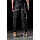 FXD WP-1 Canvas Kneepad Pants