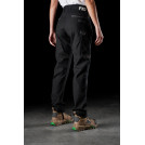 FXD WP-3W Stretch Canvas Womens Pants