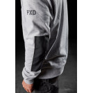 FXD WF-1 Tech Hoodie