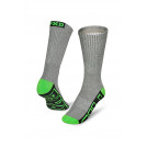 FXD SK-1 Jersey Knit 5pk Socks