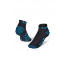 FXD SK-3 Ankle 5pk Socks