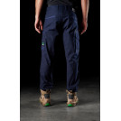 FXD WP-3 Stretch Canvas Pants