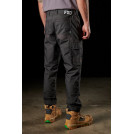 FXD WP-5 Lightweight Stretch Pants