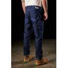 FXD WP-5 Lightweight Stretch Pants