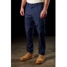 FXD WP-5 Lightweight Stretch Pants