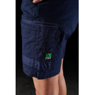 FXD WS-3W Stretch Canvas Womens Shorts