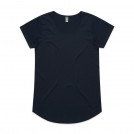 AS Colour Mali Womens Tee