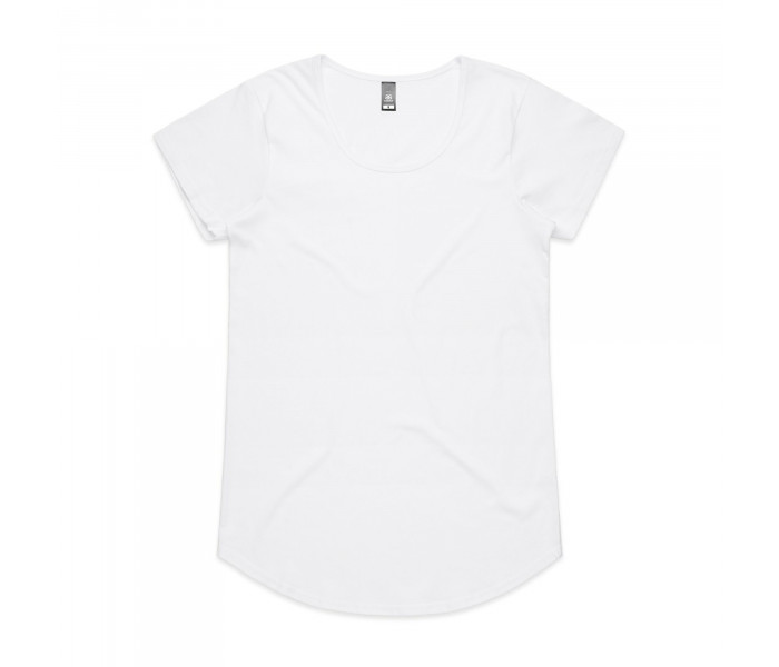 AS Colour Mali Womens Tee