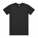 AS Colour Staple Mens Tee