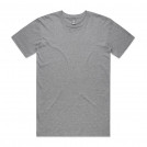 AS Colour Staple Mens Tee