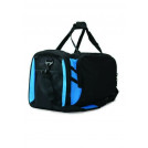 Aussie Pacific Tasman Sports Bag