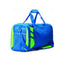 Aussie Pacific Tasman Sports Bag