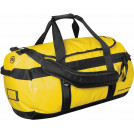 Stormtech Atlantis Waterproof Gear Bag-Large