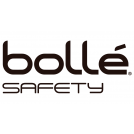 Bolle Contour Safety Glasses