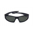 Bolle Mercuro Polarised Safety Glasses