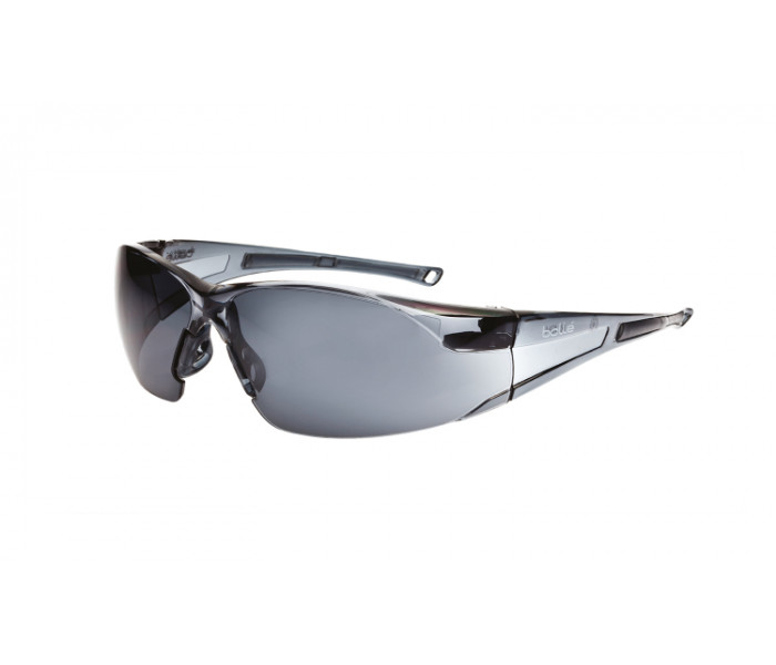 Bolle Rush Safety Glasses