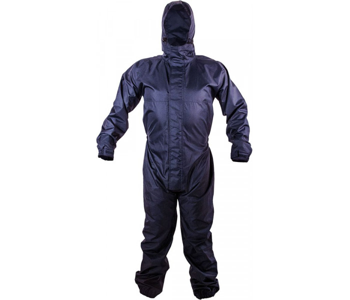 Caution StormPro Agri-Spray Coverall