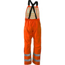 Caution StormPro Taped Bib-Overpants