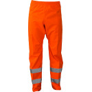 Caution StormPro Taped Overpants