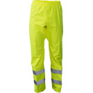 Caution StormPro Taped Overpants