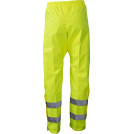 Caution StormPro Taped Overpants