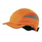 Esko Bump Cap-Long Peak