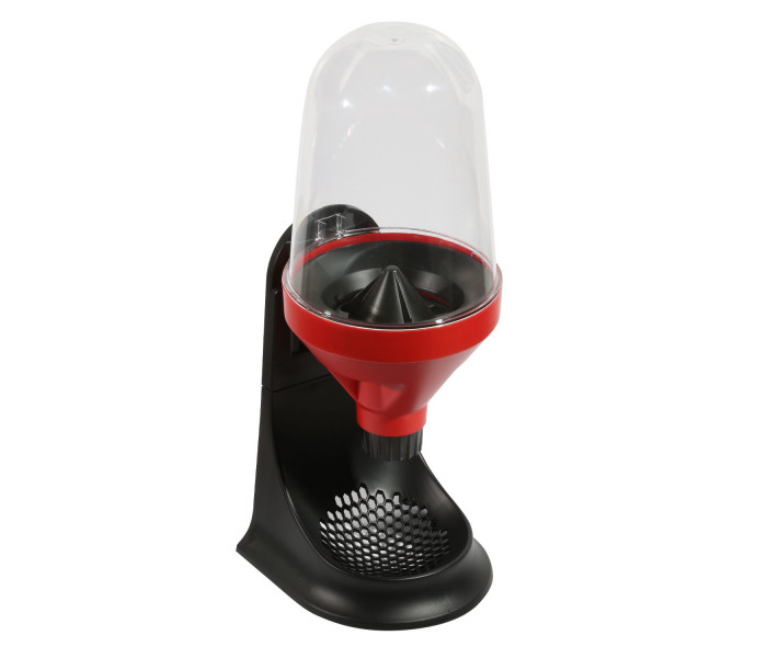 Esko Vortex Disposable Earplug Dispenser Unit