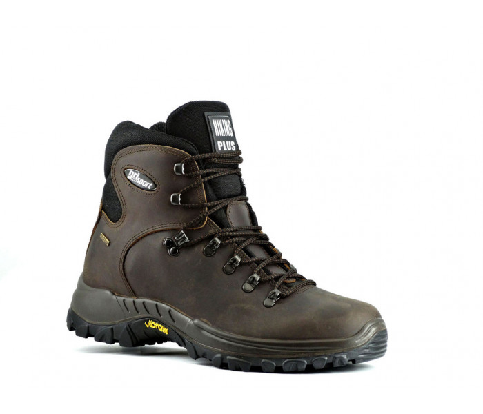 Grisport Hiker Boots