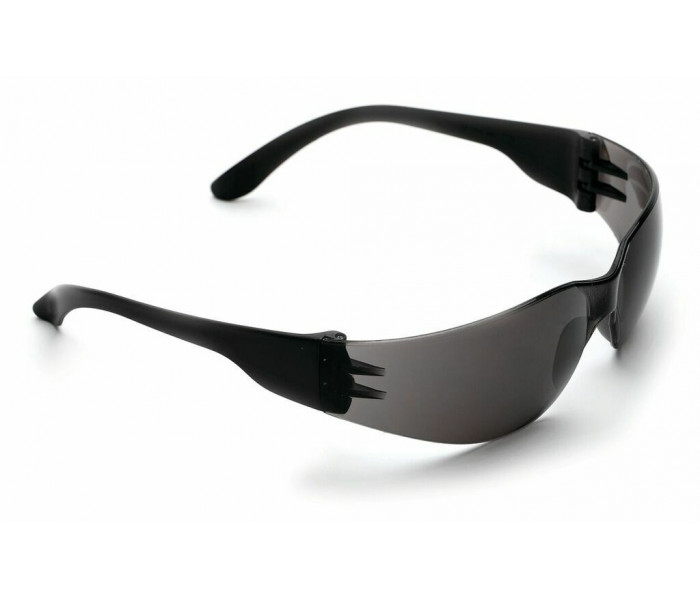 PRO Tsunami Safety Glasses