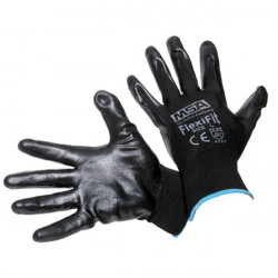 MSA Flexifit Gloves