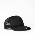 U Flex Trucker Snapback Cap