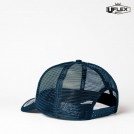 U Flex Trucker Snapback Cap