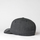 UFlex Pro Style Flexifit Cap