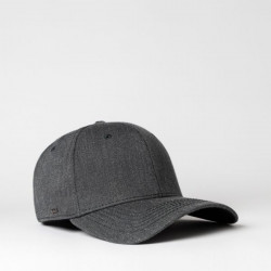 UFlex Pro Style Flexifit Cap