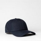 UFlex Pro Style Snapback Cap