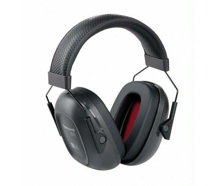 Honeywell VeriShield VS110 Headband Earmuffs