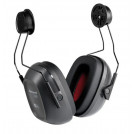 Honeywell VeriShield VS120H Helmet Earmuffs