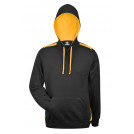 Aussie Pacific Paterson Mens Pullover Hoodie