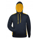 Aussie Pacific Paterson Mens Pullover Hoodie