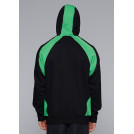 Aussie Pacific Huxley Mens Pullover Hoodie