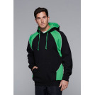 Aussie Pacific Huxley Mens Pullover Hoodie