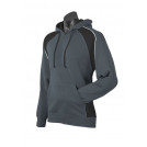 Aussie Pacific Huxley Mens Pullover Hoodie