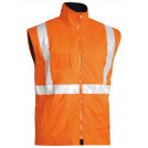 Bisley 5-in-1 Day/Night Jacket