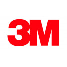 3M 6800 Full Face Respirator-Medium