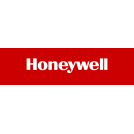 Honeywell Chill Safety Glasses