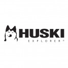 Huski Mason Soft Shell Jacket