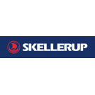 Skellerup Red Band Mens Gumboots