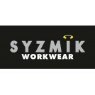 Syzmik Cotton Drill Day/Night Jacket