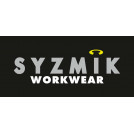 Syzmik Drill Cargo Shorts