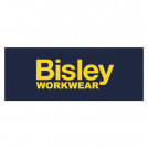 Bisley Puffer Jacket